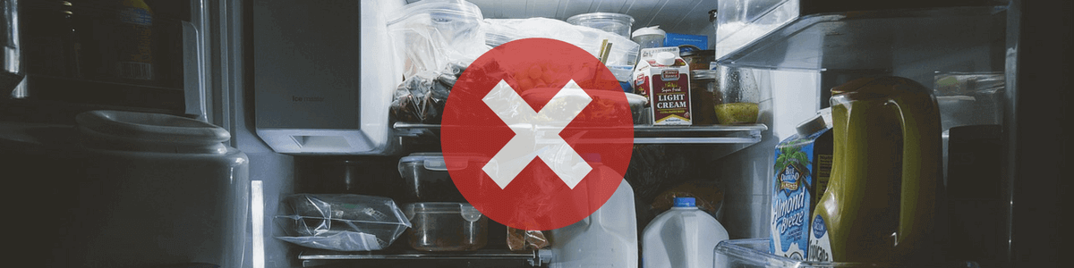 kuehlschrank-richtig-einraeumen