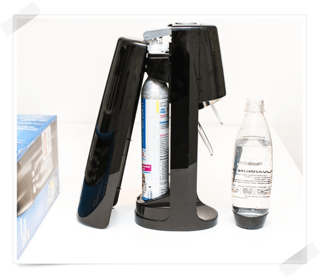 sodastream-easy-im-einsatz