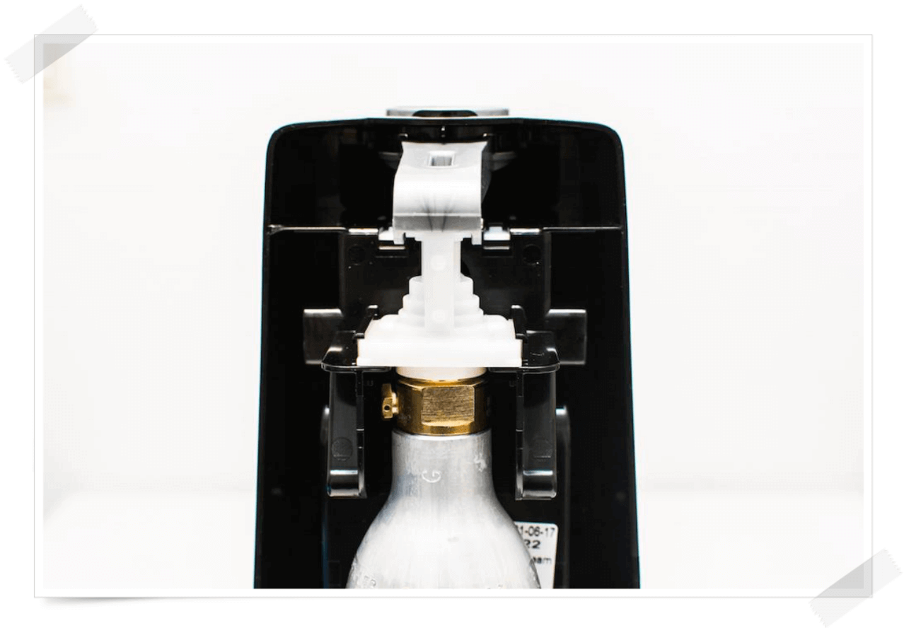 sodastream-easy-innenleben