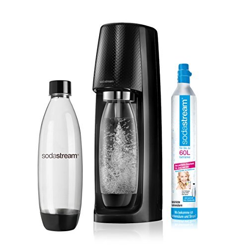 sodastream-easy-wassersprudler
