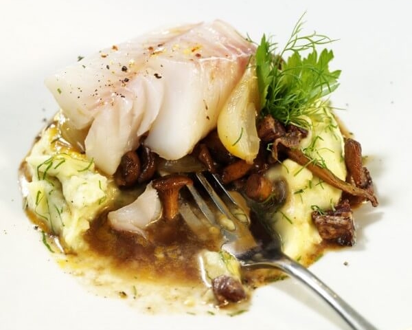 dorsch-auf-speck