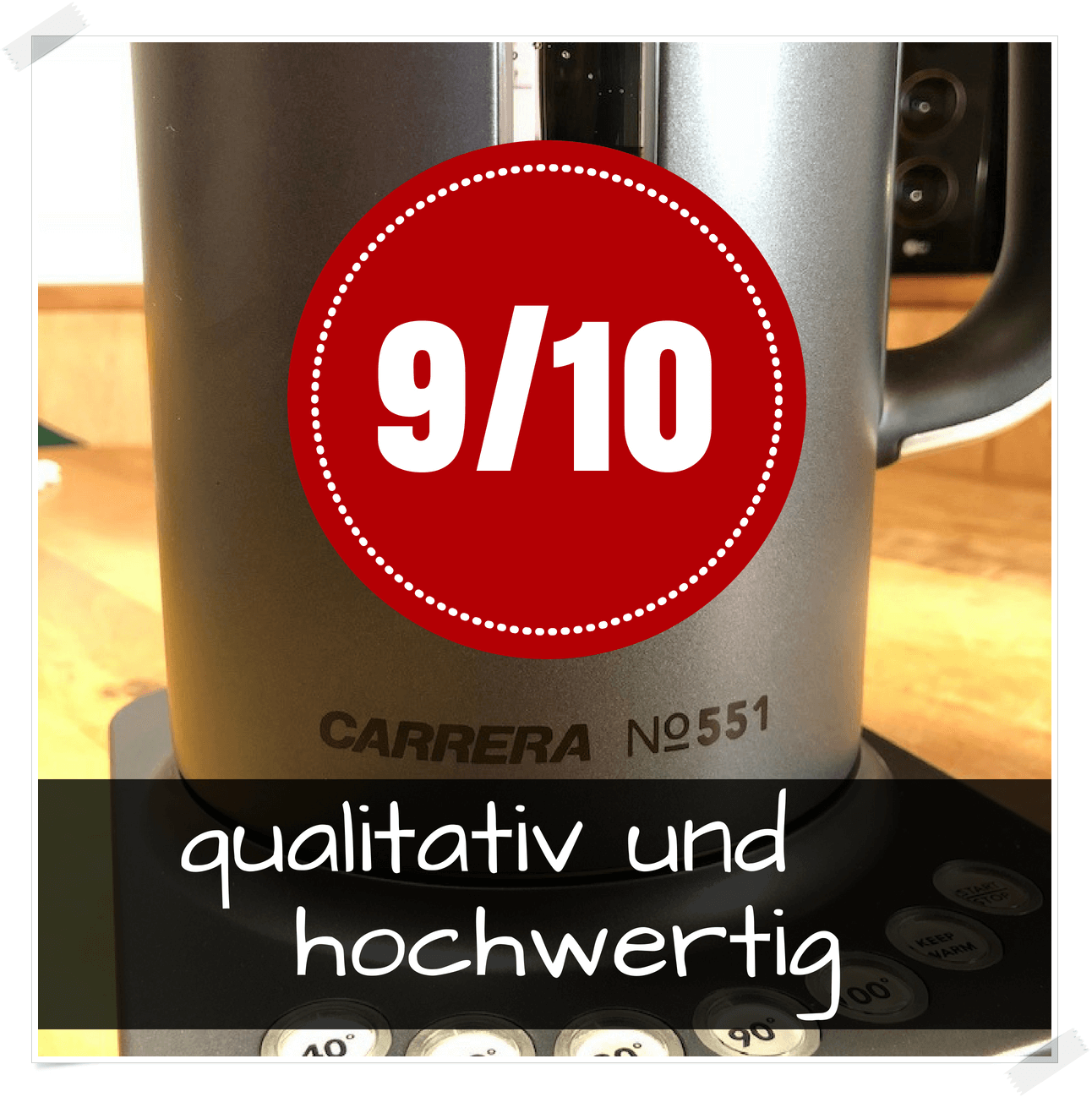 carrera-wasserkocher-testbericht