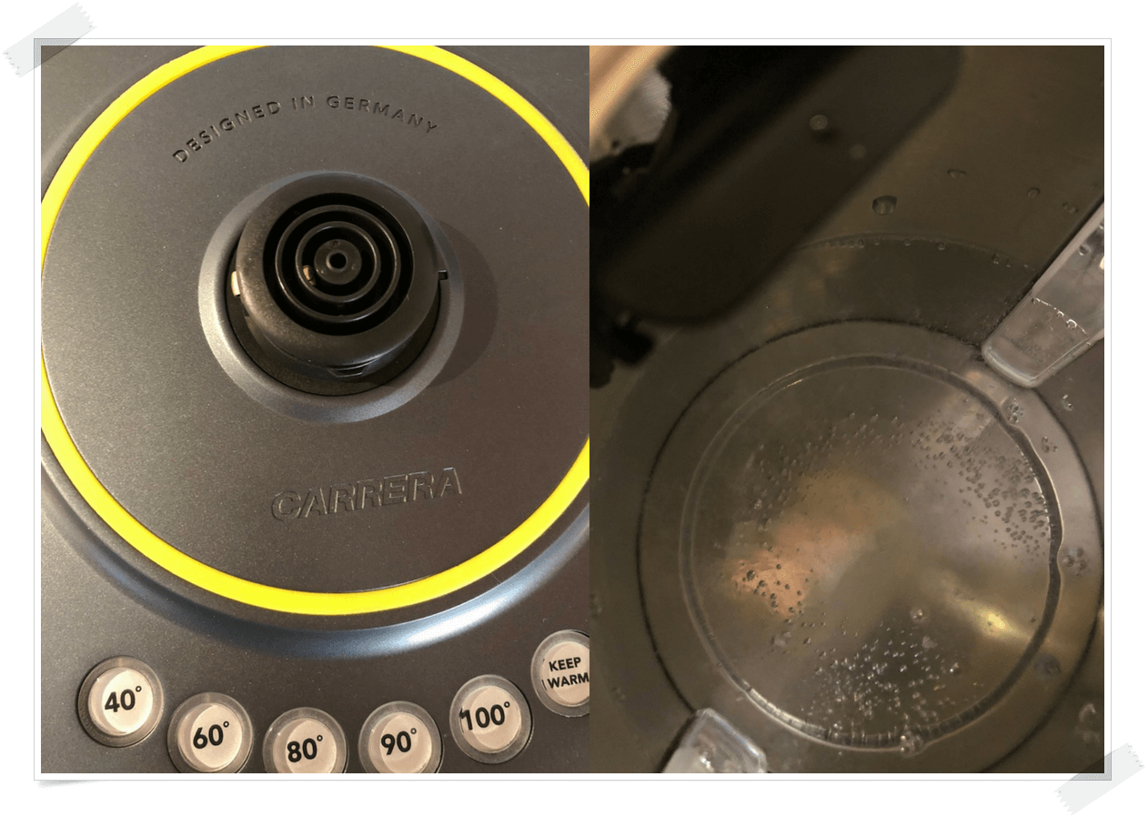 wasserkocher-carrera-test