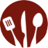 Küchenfibel Team