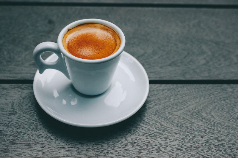 Espressokocher-Zubehoer 