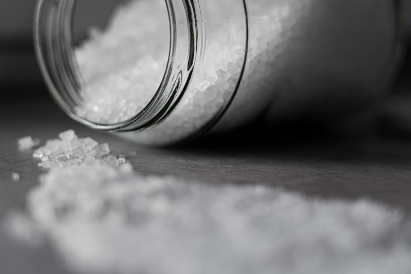 Alternativen zur Reinigung Deiner Thermoskanne Alternativen zur Reinigung Deiner Thermoskanne